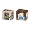 Harry & David Coffee Combo, Maple Walnut, Breakfast Blend 2/18 Ct Boxes -Drink Series Store Harry David Coffee Combo Maple Walnut Breakfast Blend 2 18 ct boxes 2nd