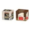 Harry & David Coffee Combo, Maple Walnut, Chocolate Raspberry 2/18 Ct Boxes 2 Harry & David Coffee Combo, Maple Walnut, Chocolate Raspberry 2/18 Ct Boxes -Drink Series Store Harry David Coffee Combo Maple Walnut Chocolate Raspberry 2 18 ct boxes 2nd
