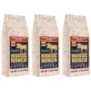 Harry & David Moose Munch Maple Brown Sugar Ground Gourmet Coffee 3 Bags (12 Oz Each) -Drink Series Store Harry David Moose Munch Maple Brown Sugar Ground Gourmet Coffee 3 bags 2nd