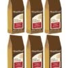 Harry & David Chocolate Cherry Decadence Coffee, 6 Bags (12 Oz Each) -Drink Series Store Harry and David Chocolate Cherry Decadence 6 Bags 12 oz each 2nd