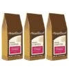 Harry & David Chocolate Raspberry Ground Coffee, 3 Bags (12 Oz Each) -Drink Series Store Harry and David Chocolate Raspberry Ground Coffee 3 Bags 12 oz each 2nd