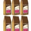 Harry & David Chocolate Raspberry Ground Coffee, 6 Bags (12 Oz Each) -Drink Series Store Harry and David Chocolate Raspberry Ground Coffee 6 Bags 12 oz each 2nd