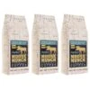 Harry & David Maple Vanilla Moose Munch Gourmet Coffee 3 Bags -Drink Series Store Harry and David Maple Vanilla Moose Munch Gourmet Coffee 3 Bags 2nd