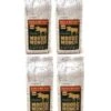 Moose Munch Coffee By Harry & David, Maple Walnut Ground Gourmet Coffee 4 Bags 1 Moose Munch Coffee By Harry & David, Maple Walnut Ground Gourmet Coffee 4 Bags -Drink Series Store Harry and David Moose Munch Maple Walnut Ground Gourmet Coffee 4 bags 2nd