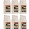 Harry & David Moose Munch Milk Chocolate Peanut Butter Ground Gourmet Coffee 6 Bags 2 Harry & David Moose Munch Milk Chocolate Peanut Butter Ground Gourmet Coffee 6 Bags -Drink Series Store Harry and David Moose Munch Milk Chocolate Peanut Butter Ground Gourmet Coffee 6 bags 2nd