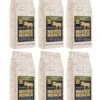 Harry & David Northwest Blend Moose Munch Ground Coffee - 6 Bags(12 Oz Each) -Drink Series Store Harry and David Moose Munch Nortwest Blend Ground Gourmet Coffee 6 bags 2nd