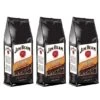 Jim Beam Spiced Honey Bourbon Flavored Ground Coffee, 3 Bags (12 Oz Ea.) -Drink Series Store Jim Beam Spiced Honey Bourbon Flavored Ground Coffee 3 bags 12 oz ea 2nd