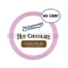 Entenmann's Hot Chocolate Single Serve Cups, 100 Count -Drink Series Store K Cup Hot Chocolate Entenmanns Single Serve Cups 100 cnt 2nd
