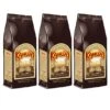 Kahlua French Vanilla Gourmet Ground Coffee (3 Bags/12 Oz) -Drink Series Store Kahlua French Vanilla Gourmet Ground Coffee3bags 12oz 2nd