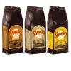 Kahlua Hazelnut, French Vanilla, Original Coffee (3 Bags/12 Oz) 1 Kahlua Hazelnut, French Vanilla, Original Coffee (3 Bags/12 Oz) -Drink Series Store Kahlua Hazelnut French Vanilla Original Coffee 3 bags 12oz 2nd