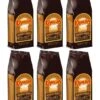 Kahlua Hazelnut Gourmet Ground Coffee (6 Bags/12 Oz) -Drink Series Store Kahlua Hazelnut Gourmet Ground Coffee 6 bags 12 oz 2nd