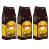 Kahlua Original Gourmet Ground Coffee (3 Bags/12 Oz) 2 Kahlua Original Gourmet Ground Coffee (3 Bags/12 Oz) -Drink Series Store Kahlua Original Gourmet Ground Coffee 3 bags 12 oz 2nd