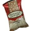 Pinnacle Caramel Nut Fudge Ground Coffee (24-2.25 Oz Bags) 1 Pinnacle Caramel Nut Fudge Ground Coffee (24-2.25 Oz Bags) -Drink Series Store Pinnacle Caramel Nut Fudge Ground Coffee 24 2.25 oz bags 2nd