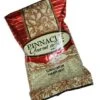 Pinnacle Cinnamon Hazelnut Ground Coffee (24-2.25 Oz Bags) -Drink Series Store Pinnacle Cinnamon Hazelnut Ground Coffee 24 2.25 oz bags 2nd