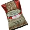 Pinnacle French Vanilla Creme Ground Coffee (24-2.25 Oz Bags) -Drink Series Store Pinnacle French Vanilla Creme Ground Coffee 24 2.25 oz bags 2nd