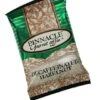 Pinnacle Hazelnut Decaf Ground Coffee (24-2.25 Oz Bags) -Drink Series Store Pinnacle Hazelnut Decaf Ground Coffee 24 2.25 oz bags 2nd