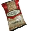 Pinnacle Hazelnut Ground Coffee (24-2.25 Oz Bags) -Drink Series Store Pinnacle Hazelnut Ground Coffee 24 2.25 oz bags 2nd