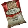 Pinnacle Toasted Almond Ground Coffee (24-2.25 Oz Bags) -Drink Series Store Pinnacle Toasted Almond Ground Coffee 24 2.25 oz bags 2nd