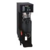 BUNN® BUNN 34800.0004: Single TF BrewWise System - Black -Drink Series Store Single TF B D 2nd