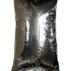 Superior Coffee Cafe Royal - (1) 5 Lb Bag -Drink Series Store Superior20Cafe20Royal20Whole20Bean20Roasted20Coffee 2nd