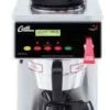 Curtis Automatic Decanter Brewer 1 Lower, 2 Upper - Dual V -Drink Series Store WC.ALPHA3GT63 2nd