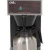 Curtis: Single Low Profile Thermal Pourover Brewer -Drink Series Store WC.CAFE0PP 2nd