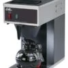 Curtis Pourover Decanter Brewer 1 Lower Warmer -Drink Series Store WC.CAFE1DB 2nd