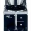 Curtis Single 1.5 Gal. Satellite Brewing System 1 Curtis Single 1.5 Gal. Satellite Brewing System -Drink Series Store WC.GEMSS 2nd
