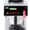 Curtis Automatic Decanter Brewer - 3 Warmer - 1 Lower, 2 Upper -Drink Series Store alp3gt 2nd