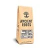 Ancient Roots Donut Shop Flavored Mushroom Coffee - Donut Shop Coffee By Corim Premium Blends (12 Ounces) 1 Ancient Roots Donut Shop Flavored Mushroom Coffee - Donut Shop Coffee By Corim Premium Blends (12 Ounces) -Drink Series Store ancient roots donut shop mushroom coffee