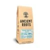 Ancient Roots French Vanilla Flavored Mushroom Coffee - French Vanilla Coffee By Corim Premium Blends (12 Ounces) -Drink Series Store ancient roots french vanilla flavored mushroom coffee french vanilla coffee