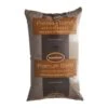 Farmer Brothers Premium Blend Medium Roast Ground Coffee, 3/5 Lbs Bags 2 Farmer Brothers Premium Blend Medium Roast Ground Coffee, 3/5 Lbs Bags -Drink Series Store ar1 1