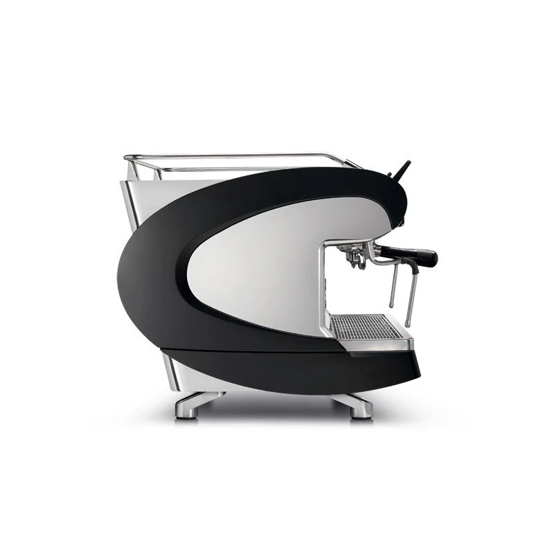 Nuova Simonelli Aurelia Wave T3 3 Group Espresso Machine - 220V 6 Nuova Simonelli Aurelia Wave T3 3 Group Espresso Machine - 220V - Image 4