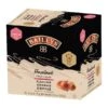 Baileys Bailey's, Hazelnut Irish Cream Flavored Coffee, 18 Single Serve Cups 2 Baileys Bailey's, Hazelnut Irish Cream Flavored Coffee, 18 Single Serve Cups -Drink Series Store baileys hazelnut irish cream flavored coffee 18 single serve cups 2
