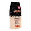 Baileys Bailey's, Hazelnut Irish Cream, Flavored Ground Coffee, 10 Oz Bag 2 Baileys Bailey's, Hazelnut Irish Cream, Flavored Ground Coffee, 10 Oz Bag -Drink Series Store baileys hazelnut irish cream flavored ground coffee 10 oz bag