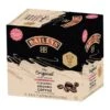 Baileys Bailey's, The Original Irish Cream Flavored Coffee, 18 Single Serve Cups 1 Baileys Bailey's, The Original Irish Cream Flavored Coffee, 18 Single Serve Cups -Drink Series Store baileys original irish cream flavored coffee 18 single serve cups