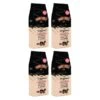 Baileys Bailey's, The Original Irish Cream, Flavored Ground Coffee, (4 Bags/10 Oz) -Drink Series Store baileys original irish cream flavored ground coffee 10 oz 4bag