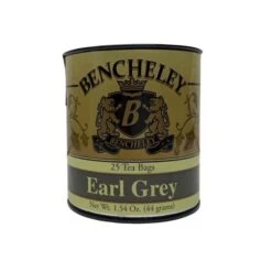 Drink Series Store -Drink Series Store bencheley earl grey teanot1