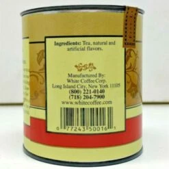 Drink Series Store -Drink Series Store bencheley raspberry tea3 1