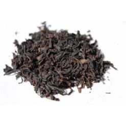 Bencheley Tea Bags, 6/25 Ct English Breakfast Decaffeinated Tea -Drink Series Store benchley english breakfast decaffeinated tea3