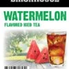 Brickhouse Watermelon Flavored Iced Tea, 24/3 Oz Packets, Loose Leaf With Filters -Drink Series Store bhcwatermelon iced tea