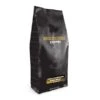 Brickhouse Ground Coffee, BRICKHOUSE Blend: 100% Colombian Dark Roast, 12oz Bag