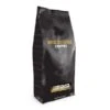 Brickhouse Ground Coffee, Chocolate Raspberry, 12oz Bag -Drink Series Store brickhouse ground coffee chocolate raspberry 12oz bag