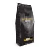 Brickhouse Ground Coffee, Dark Roast, 12oz Bag 2 Brickhouse Ground Coffee, Dark Roast, 12oz Bag -Drink Series Store brickhouse ground coffee dark roast 12oz bag