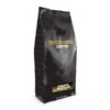 Brickhouse Ground Coffee, French Vanilla, 12oz Bag 2 Brickhouse Ground Coffee, French Vanilla, 12oz Bag -Drink Series Store brickhouse ground coffee french vanilla 12oz bag