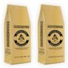Brickhouse 100% Colombian Ground Coffee, 2/12 Oz Bags -Drink Series Store brickhouse 100 colombian ground coffee 12 oz 2 bag
