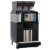 BUNN® Bunn 55400.0101 Fast Cup Bean To Cup Coffee Brewer 208V 60 HZ 1 BUNN® Bunn 55400.0101 Fast Cup Bean To Cup Coffee Brewer 208V 60 HZ -Drink Series Store bunn 55400.0100 fast cup 1 1
