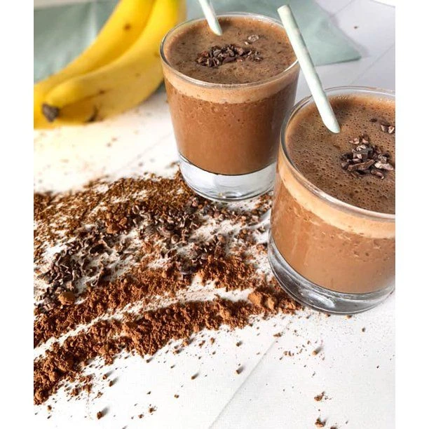 Banana Cream Coffee, 35 Single Serve Cups 4 Banana Cream Coffee, 35 Single Serve Cups - Image 2