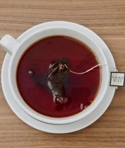 China Mist - Earl Grey Organic Black Full Leaf Tea Sachet, 4 Boxes 15 Count Each 8 China Mist - Earl Grey Organic Black Full Leaf Tea Sachet, 4 Boxes 15 Count Each -Drink Series Store china mist earl grey organic black full leaf tea sachet1 1 1 1