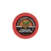 Chocolate Peanut Butter Cup Coffee, 100 Single Serve Cups 1 Chocolate Peanut Butter Cup Coffee, 100 Single Serve Cups -Drink Series Store chocolate peanut butter 2nd